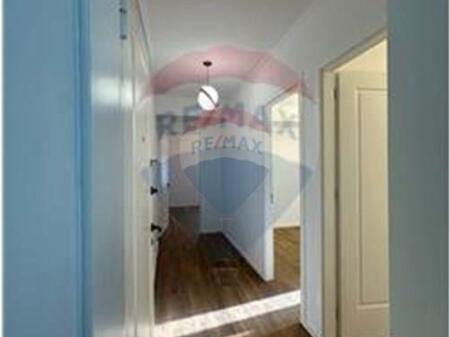 Apartament - Për Shitje - Rruga Kongresi I Manastirit, Tiranë !