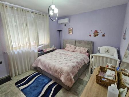 Jepet apartament me qera 1-1, Ministria e Jashtme