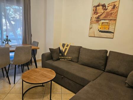 SHITET APARTAMENT 2+1 TE SHKEMBI I KAVAJES 180.000 EURO
