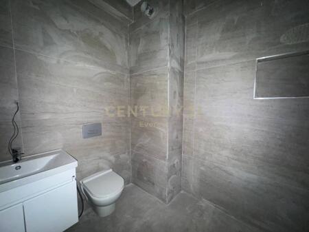 ASTIR , SHESIM APARTAMENT 1+1 !