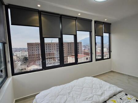 Apartament 1+1 5 maj me qira