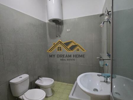 MINI HOTEL NE PLAZH PER SHITJE