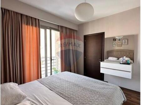 Appartamento 1+1 in vendita vicino a Square 21