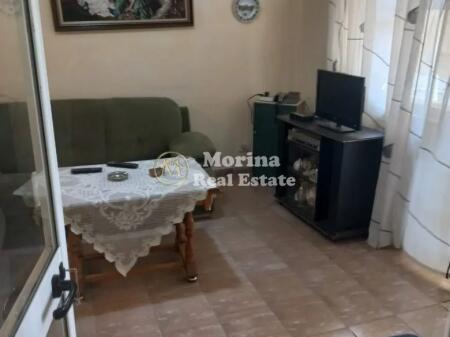 Rent, Apartment 3+1, Xhamllik, Ali Baushi Street, 400 euros/month