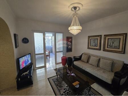 Apartment 3+1+2 for sale Paris Commune !