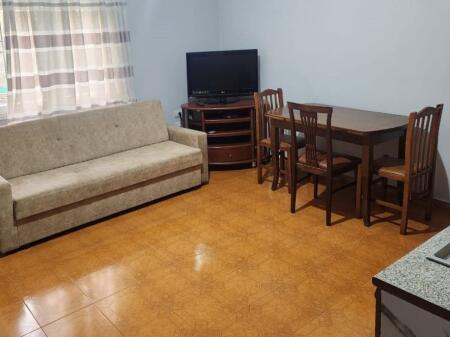 🏠 Casa in affitto, Villa 2+1 Elar2 13847