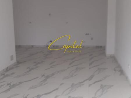 ZYRE ME QERA 120 M2 KOMBINAT 450 EURO