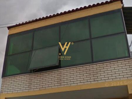 SHITET AMBIENT 90 M2 NE INSTITUT 180.000 EURO