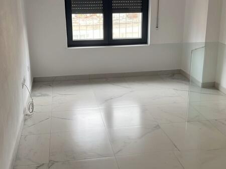 📌 Office 2+1+2 for Rent – Karl Gega Street