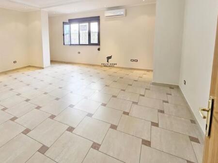 DYQAN ME QERA 105 M2 ALI DEMI 60.000 LEKE