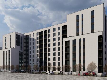 Vendesi in vendita 1+1 presso la Rotonda di Ulliri