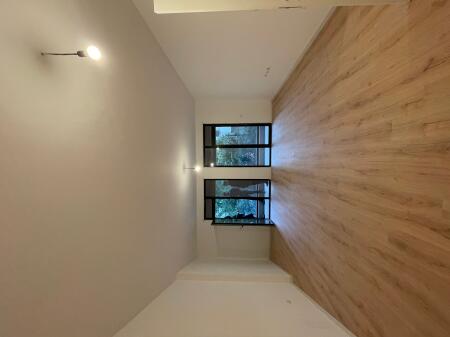 Apartment 2+1+2 for sale at Salillari, Zoological Garden