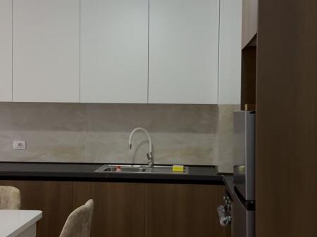 Apartament me qera 2+1+Parkim te Univers City