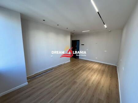 Apartament 1+1 ne Shitje, Astir prane Vila L (ID 41111181)