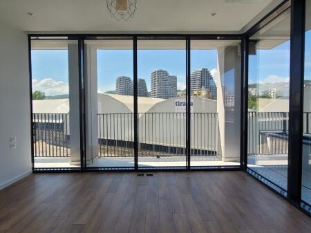 📌 Business Premises for Rent – Lake View