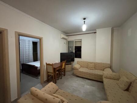 Apartment for rent 1+1