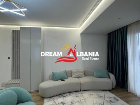 Apartament 1+1 per shitje , Kompleksi Arlis ( ID 41111166