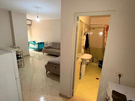 🏡 FOR SALE 1+1 + 2 balconies 📍Shkembi Kavajes   📲