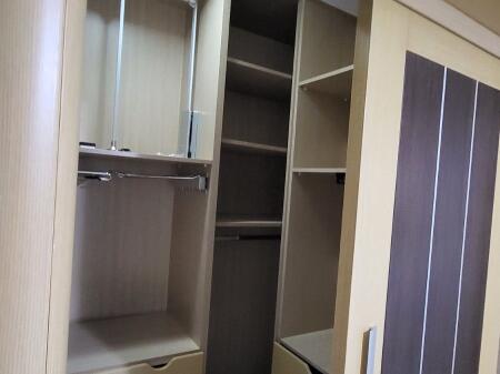 Apartment for rent 2+1, Elbasan Street