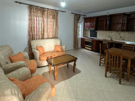 🏠 House for rent, Private house 2+1 Elar2 13748    