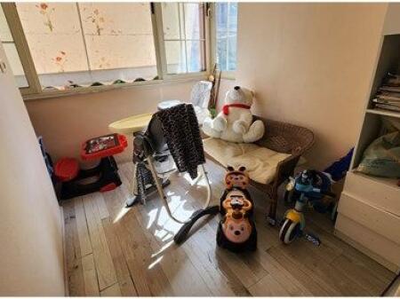 2+1 APARTMENT FOR RENT IN YZBERISHT