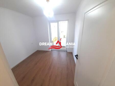 Appartamento 1+1 in Vendita a Myslym Shyr, vicino alla Scuola Pjeter Budi a Tirana (ID 4119425)