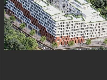 FOR SALE APARTMENT 2+1 FUSHA E AVIACIONIT 170,000 EURO