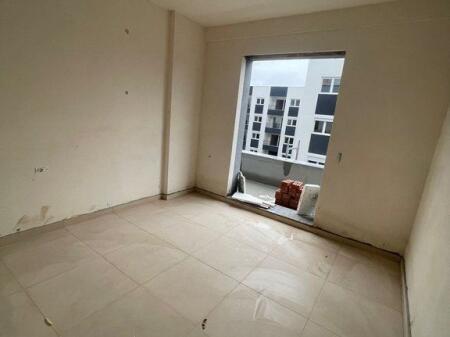 Apartment 1+1+Veranda for sale, Paskuqan