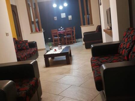 🏠 House for rent, New Building 2+1 Elar2 13839