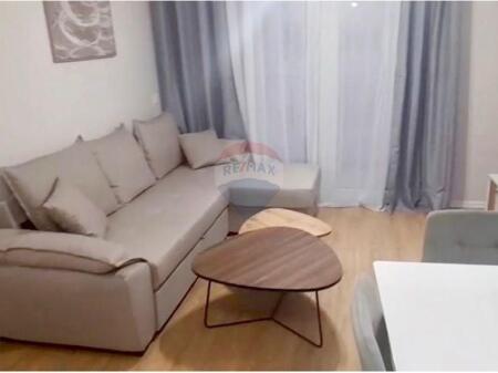 📍ASTIR APARTAMENT 2+1 PER QIRA !