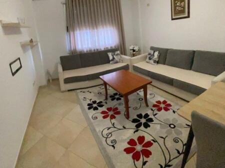 🏠 House for rent, New Building 2+1 Elar2 13846