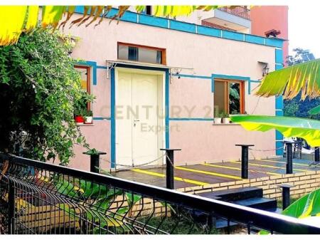 HOUSE WITH LAND FOR SALE!