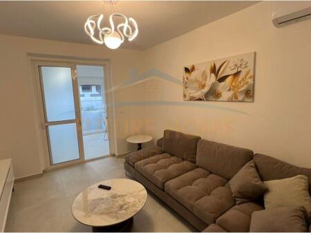 Rent, Apartment 2+1, Siri Kodra, Tirana