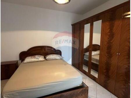 Apartament 2+1 me qira - Astir, prane Bar Bohem