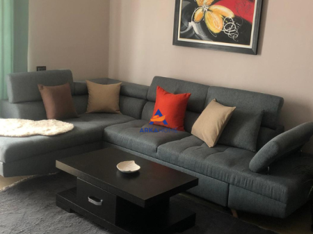 JEPEN ME QERA 2 APARTAMENTE (ME TE AFAT SHKURTER) 1+1 55.000 LEKE SECILI