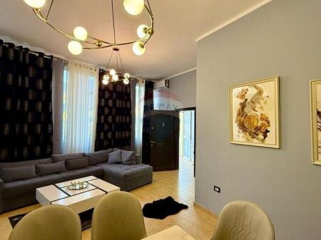 Apartament - Për Shitje - Rruga Sotir Caci, Tiranë !!!! ID: 530291018-874