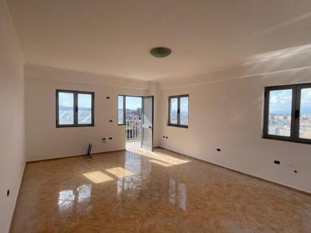 2+1/Shitje 📍Selite prane rezidences euro 3D📌130 000€