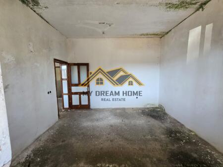 PRIVATE HOUSE FOR SALE IN DURRES BEACH!!