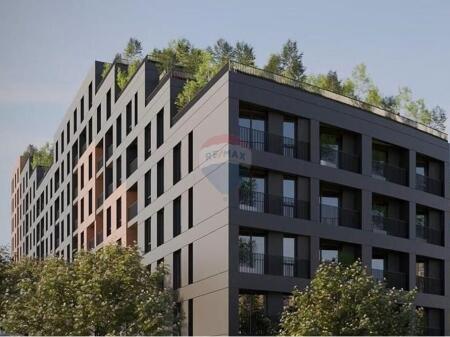 WE SELL 2+1 APARTMENT IN PASKUQAN