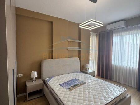 Qera, Apartament 1+1, Unaza e Re, Tiranë.