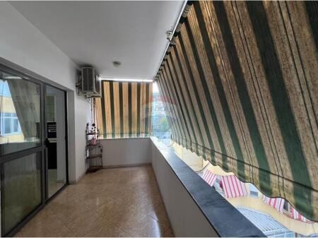 Affittasi - Appartamento 2+1, Complesso Dinamo