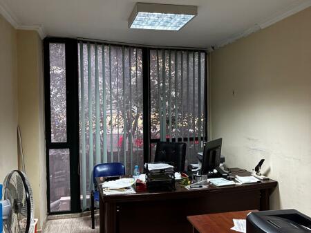 Office Space For Rent