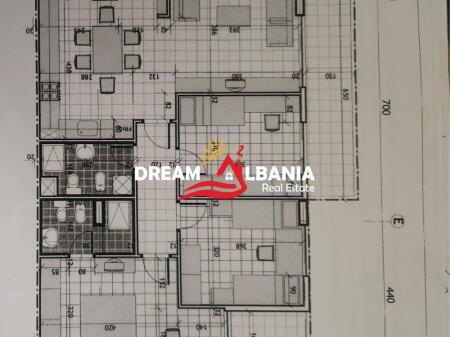 Apartment 3+1+2+Parking Space For Sale In Ali Dem (ID 4131476)