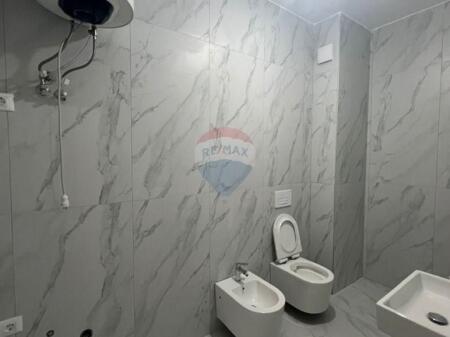 Apartment - For Sale - Mangalem Complex, Tirana !!!! ID: 530181096-187