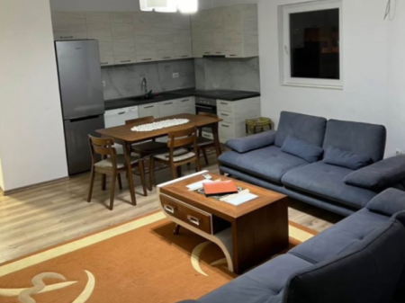 🏠 House for rent, Existing Building 2+1