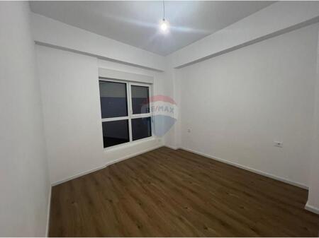 Apartment 2+1+2 for sale Residenca Kaimi.