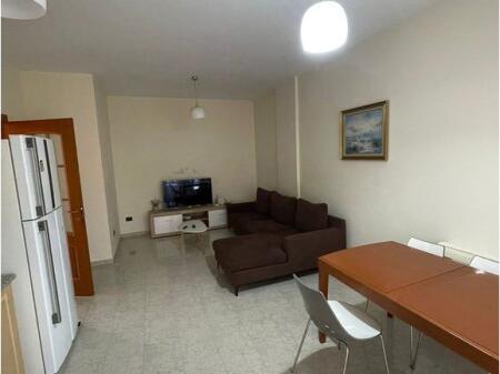 Apartment 2+1+2 For Rent at Garda, 127 m² 1,000 € /Month