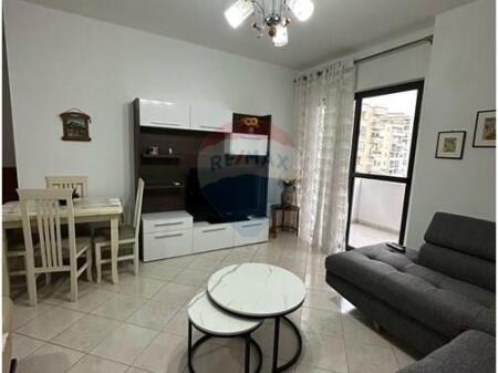 APPARTAMENTO 2+1 IN AFFITTO ASTIR VICINO AL BAR BOHEM !