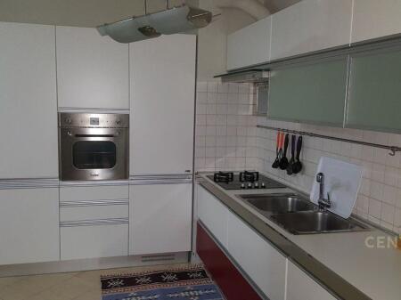 APARTAMENT 1+1 ME QERA TE PAZARI I RI!