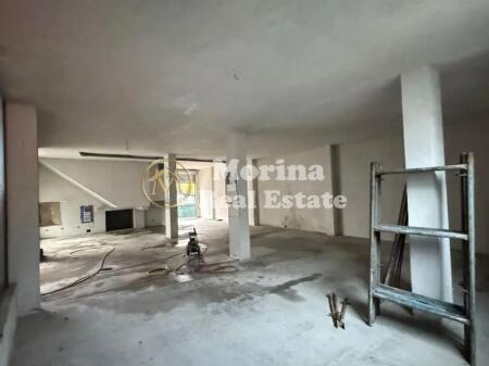 Qera magazine ,Fusha Aviacionit, 1200 Euro/ Muaj